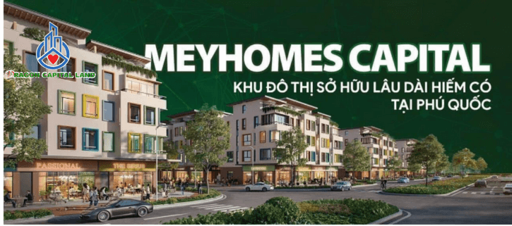 he-thong-tien-ich-5-sao-meyhomes-capital-phu-quoc