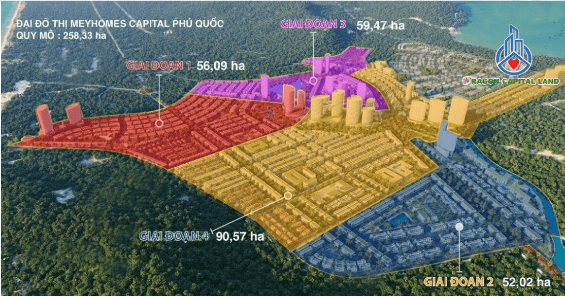 tong quan meyhomes capital phu quoc 2